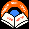 Competitive Exam Library