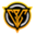 Competitive Pro Gaming
