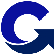 Observatorio de Competitividad del Sector Exportador