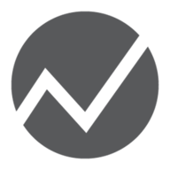 Competitor Monitor
