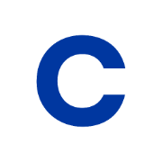 CompetRadar