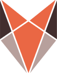 CompFox