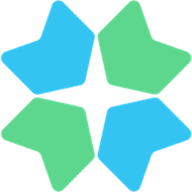 Comprehensive Healthcare Systems