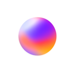 COMPIDEX