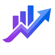 Compify