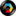 Compigram