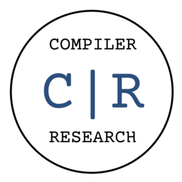 Compiler Research