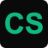 CompileStrength