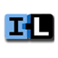 ImageLink
