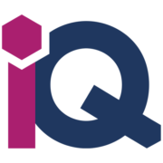 CompIQ Solutions