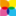 Compix