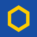 COMPL-AI