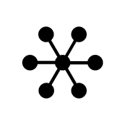 Compl.AI