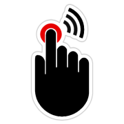 Complaint Hub