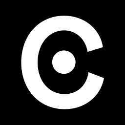 Complaion