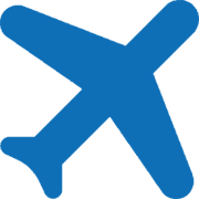 complane