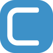COMPLAVIS