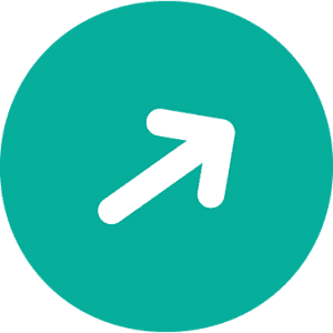 Compleat Software