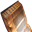 Complete Bible Genealogy