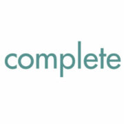Complete Business Solutions