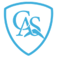 Complete Agency Solutions
