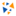Complete AI Training