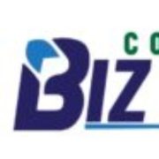 CompleteBizPlans