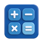 Complete Calculators