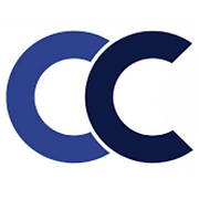 Complete Care Partners