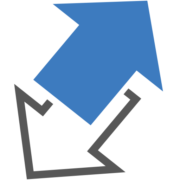 Complete EDI Solutions