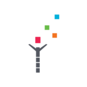 Complete Education Solutions