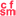 Complete Fire Safety Management