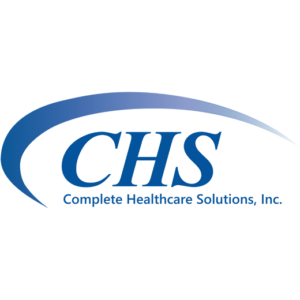 Complete Healthcare Solutions