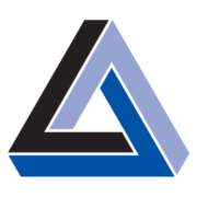Complete Health Systems