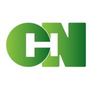 Complete Human Network