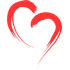 Completely Free Dating