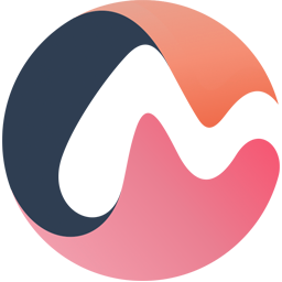 Complete Minds Academy