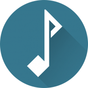 Complete Music Reading Trainer