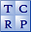 The Complete Retirement Planner