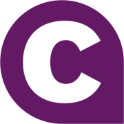 CompleteSMS