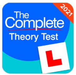 The Complete Theory Test
