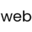 Complete Web