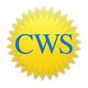 Complete Wellness Solutions