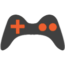 Completionator