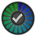 Completionist