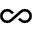 Complex Analysis
