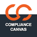 Compliance Canvas