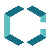 Compliance-Center