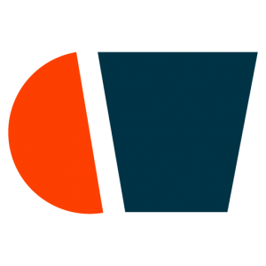 ComplianceWise