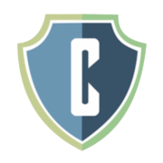 Compliance Validador LAFT